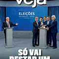 2 A capa da Veja.jpg